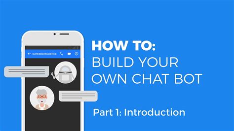 Create chat bot. Things To Know About Create chat bot. 